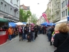 maikoenigin_2013_19