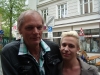 maikoenigin_2013_13