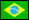 Eu falo Português
