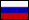 Я говорю на русском