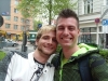 maikoenigin_2013_14