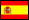 Yo hablo español