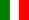 Parlo italiano