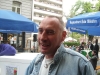 maikoenigin_2013_12