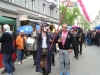 maikoenigin_2013_20