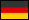 Ich spreche Deutsch