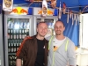 maikoenigin_2013_02