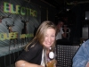 wild_wechsel_februar_2013_02
